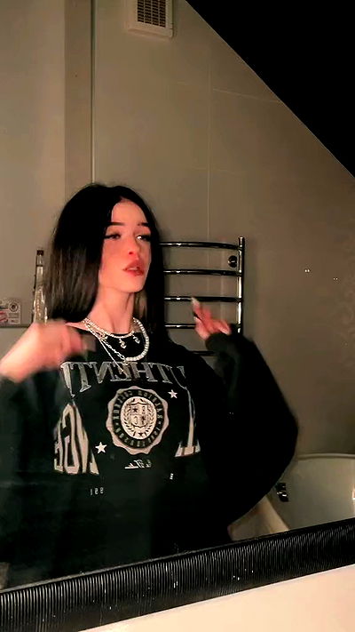 nevaaadaa nevaaadaa archive video