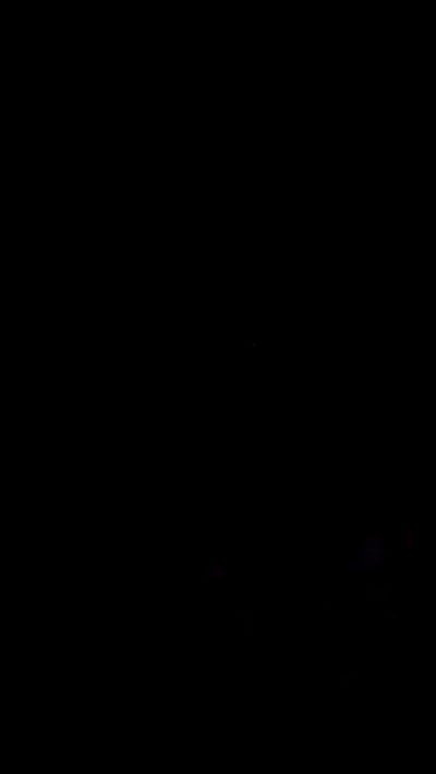 hellokittyangel666 hellokittyangel666 archive video