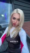 aleksandraverse Altpins Profile Picture