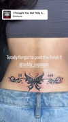 yenichaxx.407 Altpins Profile Picture