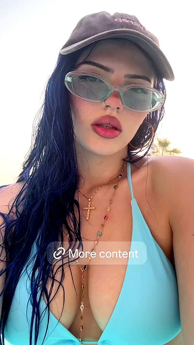 annfigma annfigma archive video