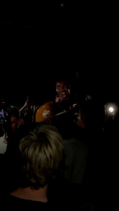 yungbratzh yungbratzh archive video