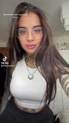 brookecaudery Altpins Profile Picture
