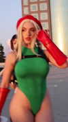 missbrisolo Altpins Profile Picture