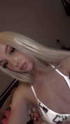 riaraexo Altpins Profile Picture