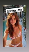 lillias_bell Altpins Profile Picture