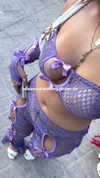 lilsyourfav Altpins Profile Picture