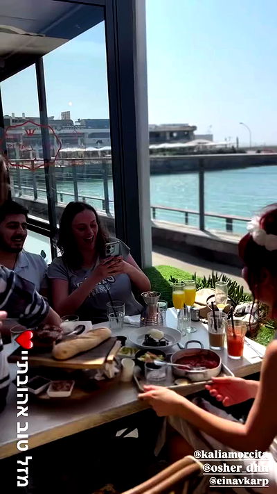 kaliamorcita kaliamorcita archive video