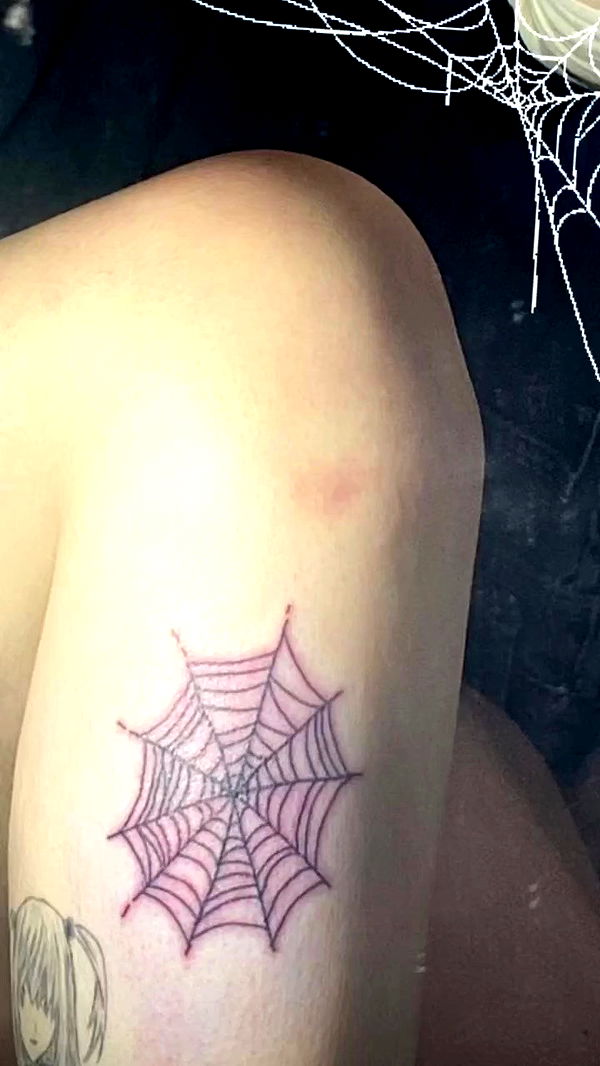 dustheadd archive video preview