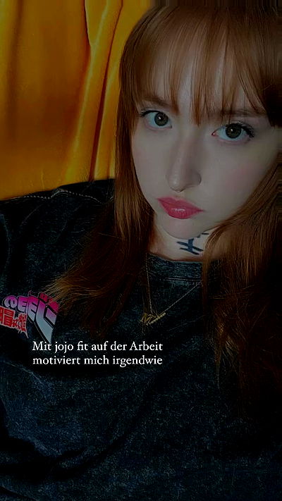 yoo.mon yoo.mon archive video