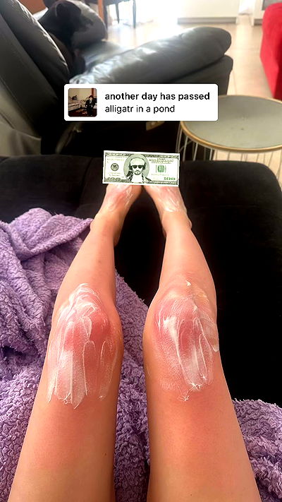 moonliliaght moonliliaght archive video