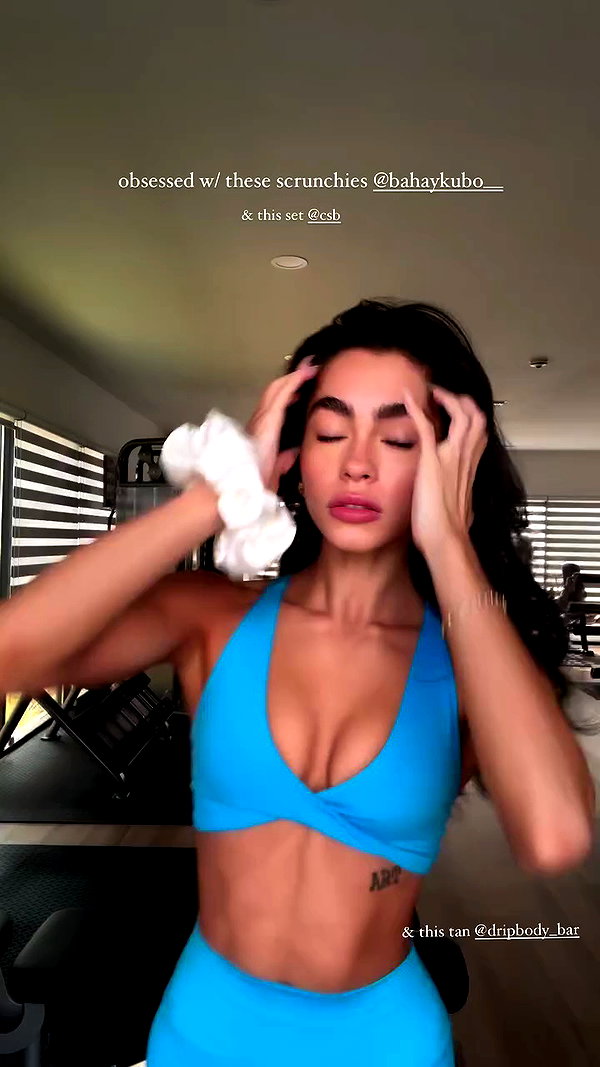 monetzamora_ archive video preview
