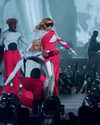 beyonce Altpins Profile Picture