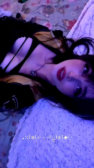 iheartpidge iheartpidge archive video