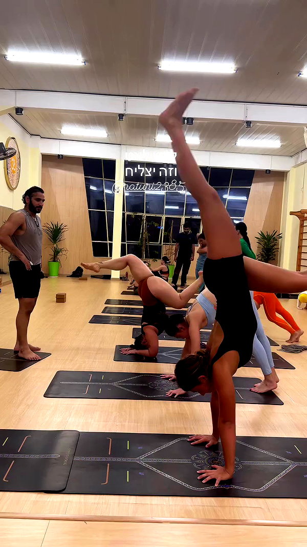 liad.arazi archive video preview