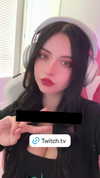 juliaaburch Altpins Profile Picture