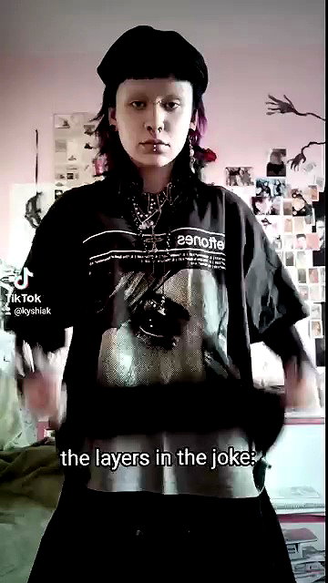 kyshenec archive video preview
