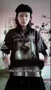 kyshenec Altpins Profile Picture