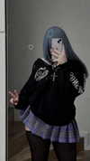 andasrose Altpins Profile Picture