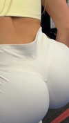 lital.oss Altpins Profile Picture