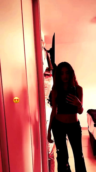 _lil_noa_ _lil_noa_ archive video