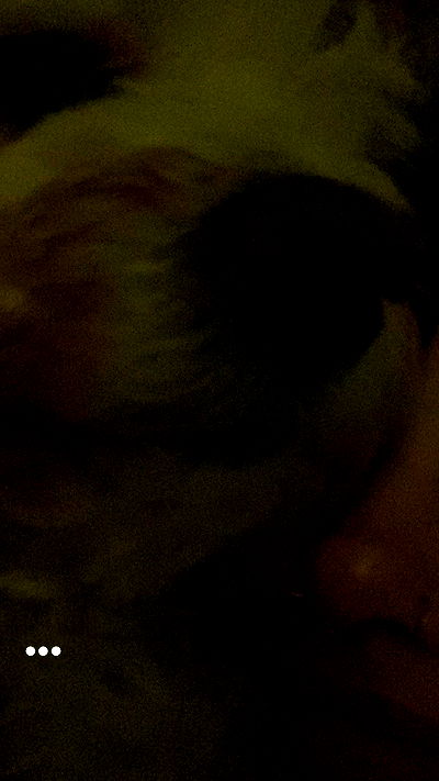 feelbetterinmysweater feelbetterinmysweater archive video