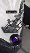 zz.eazoning Altpins Profile Picture
