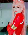 cat2_bat Altpins Profile Picture