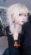 reitoshin Altpins Profile Picture