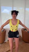 realcamillaara Altpins Profile Picture