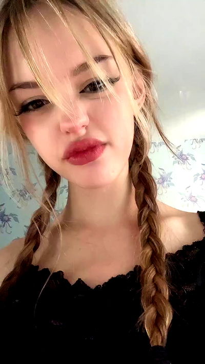 sx.llexxy sx.llexxy archive video