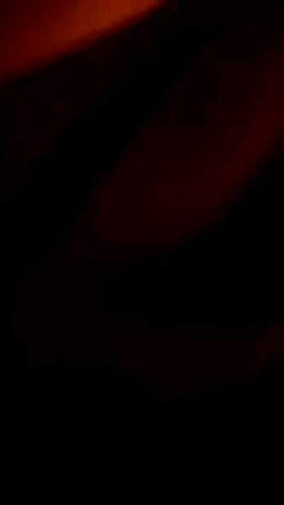 _lil_noa_ _lil_noa_ archive video