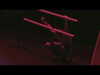 belok_bero Altpins Profile Picture