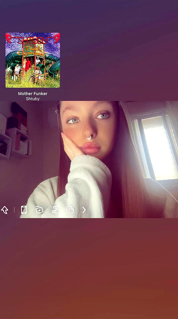 diana.minaev_ archive video preview