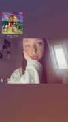 diana.minaev_ Altpins Profile Picture