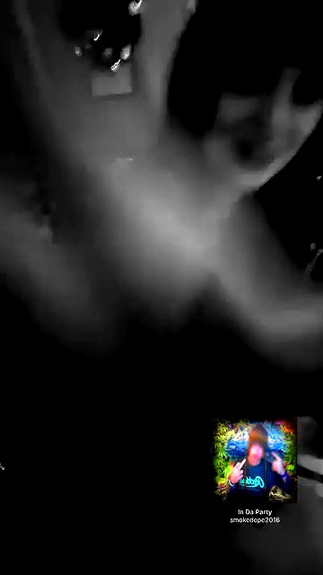 zmbigrl0_o archive video preview