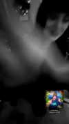 zmbigrl0_o Altpins Profile Picture