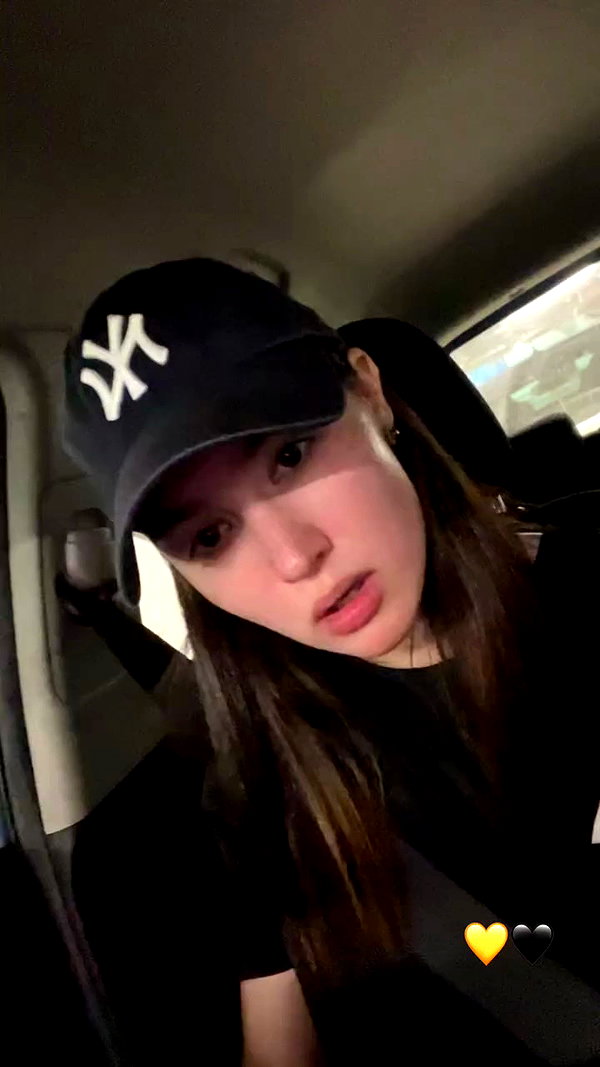 kristin.2oo1 archive video preview