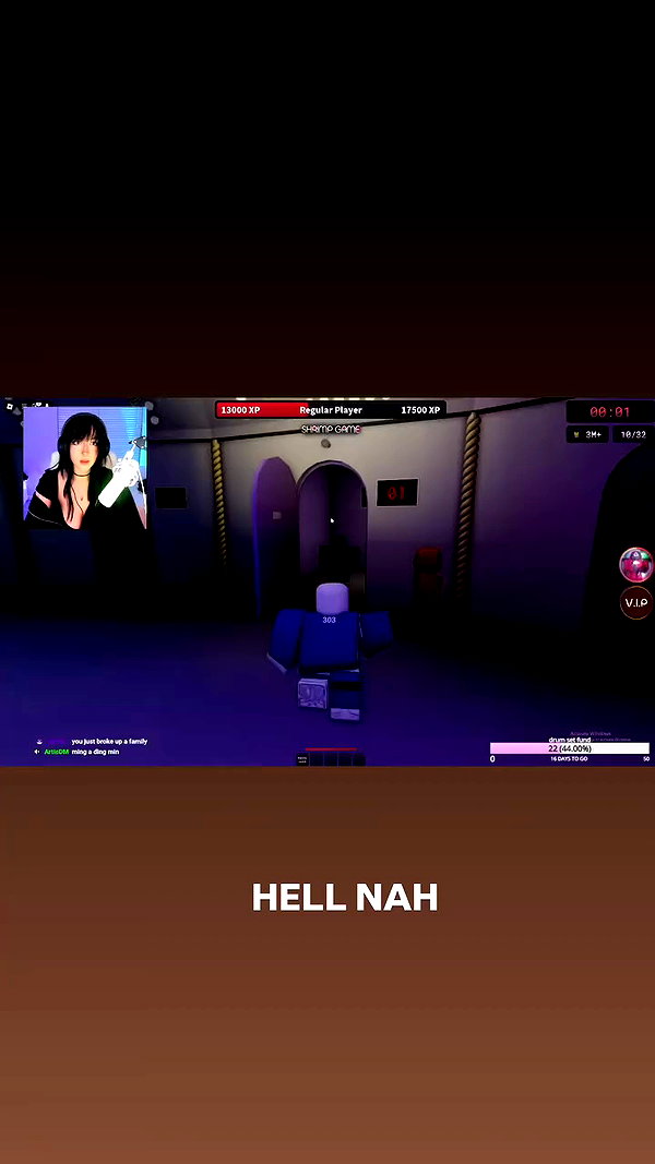ariaxskyee archive video preview