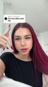 xxandieelle Altpins Profile Picture