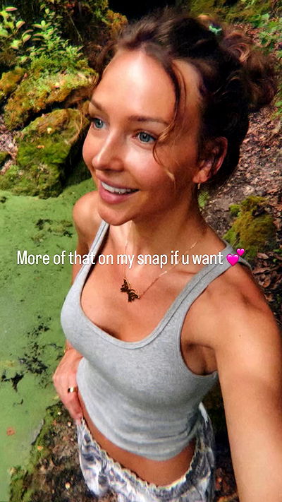 rachelc00k rachelc00k archive video