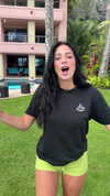 realcamillaara Altpins Profile Picture