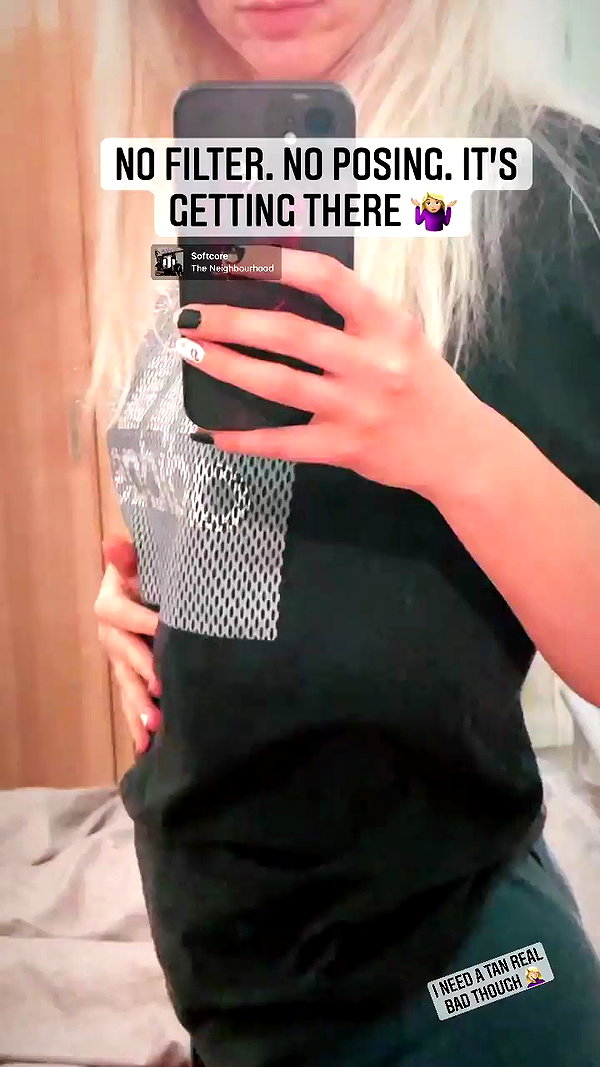 elena_blur archive video preview