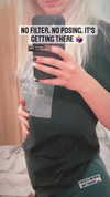 elena_blur Altpins Profile Picture