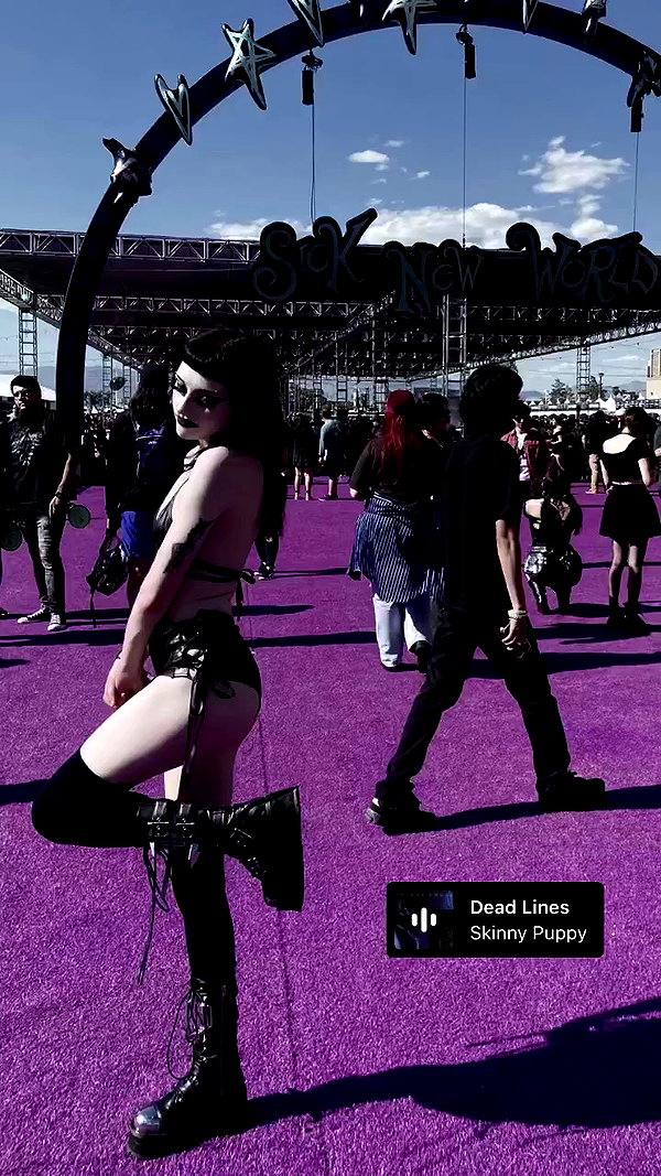 koolthinggg archive video preview