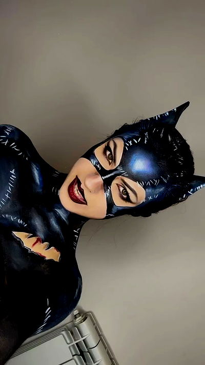 kasumi_sen kasumi_sen archive video