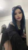 xylia444 Altpins Profile Picture