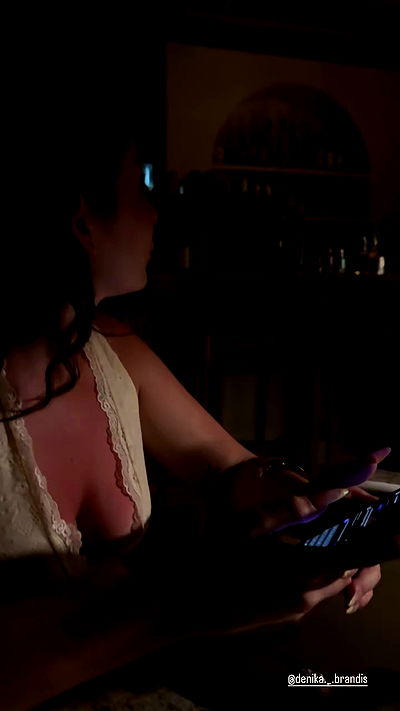 jaroslava_klavir jaroslava_klavir archive video