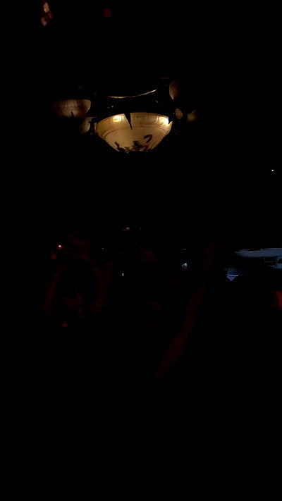 napopo_pub napopo_pub archive video