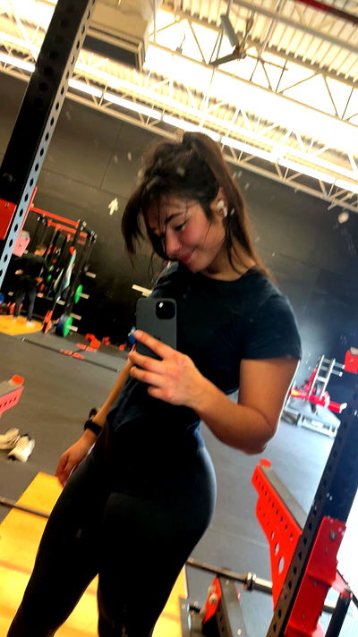 thelizzyporter thelizzyporter archive video